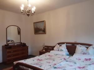 Oase im Grünen Pad1