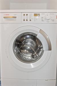 Appartements La Frenaie - Quiet - Swimming pool - Car park : photos des chambres