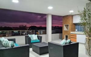 Porto de Galinhas PORTO EXCLUSIVE BY AFT