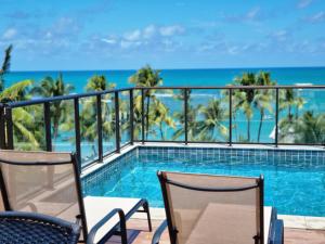 Porto de Galinhas PORTO EXCLUSIVE BY AFT