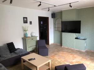 Casa Fratello Bolderberg