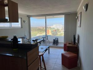 Departamento en la serena