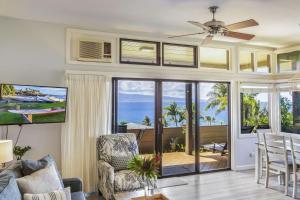 Gorgeous Kapalua Home with Views