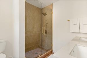 Modern Hideaway in Big Bear