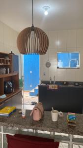 Casa com piscina- condomĂnio terra mar UNAMAR CABO FRIO