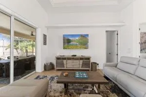 Cozy Escape North Port 3BR with Pool - Murdock