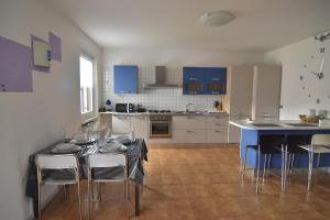 Appartamento Da Romina con parcheggio gratuito