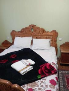Art House Hostel Aleksandr