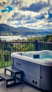 kuća za odmor Casa Kapusta