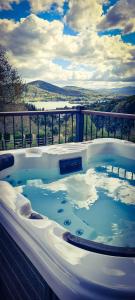 kuća za odmor Casa Kapusta