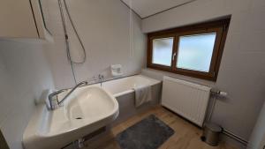 Ferienwohnung Miriam