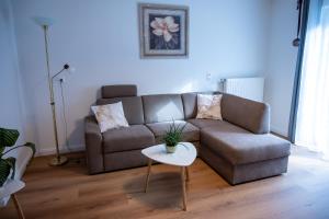 Ferienwohnung Miriam