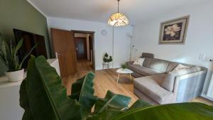 Ferienwohnung Miriam