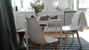 La Pépite - نويي سور سين