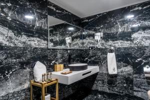 Chateau Eden El Rouh & Spa
