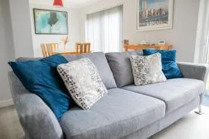 Lovely 3 Bedroom House in Chelmsford - Boreham