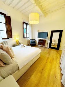 Boutique Room - Centro Storico 20 min da Firenze