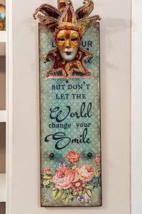 Sisis Luxury Apartments Grand Park of Tirana