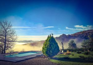 kuća za odmor Casa Kapusta