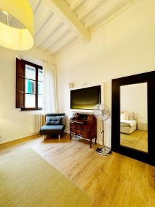 Boutique Room - Centro Storico 20 min da Firenze