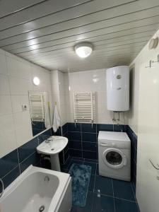 Apartment in Skopje