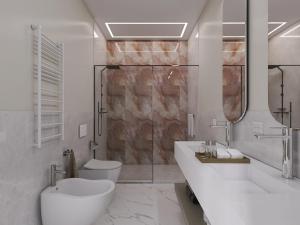 Ripetta Grand Suites