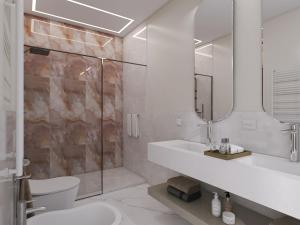 Ripetta Grand Suites