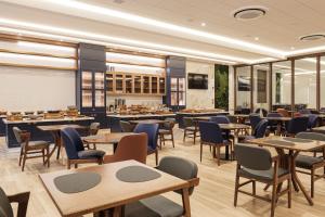 Hotel Kindermann Chapecó - Hotel Novo