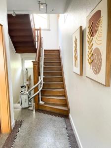 Berchem - Guest House