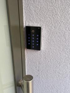 Les nuitées du Rangen