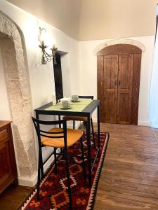 Appartamento Regina Margherita