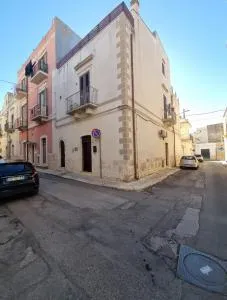 Appartamento Regina Margherita - توري