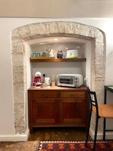 Appartamento Regina Margherita