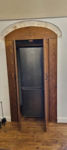 Appartamento Regina Margherita