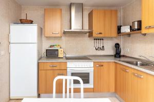 Casa Barreto, El Cotillo