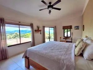 La Casa del Conde - Nandayure