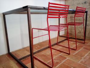 CasAlice Room & Breakfast