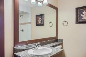 Stonegate Resort Unit C304