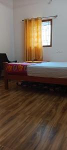 KPR Residency Near Isha - Adiyogi