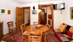 Casa Perni - Vizzini