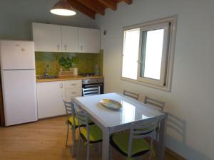 casa vacanza suite Etna-Mare