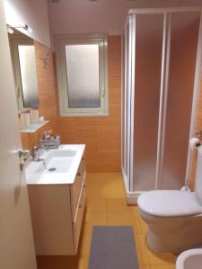 casa vacanza suite Etna-Mare