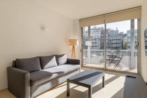 Stay Unique Apartments Pau Claris con piscina