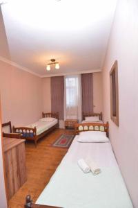 Art House Hostel Aleksandr