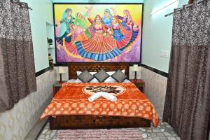 Rajputana Heritage Haveli