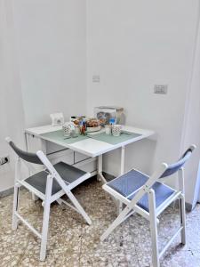 Alisté Apartment