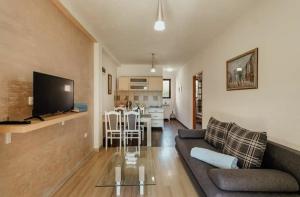 Apartmani Brajovic - Ubytování bez kategorie ve městě Herceg Novi