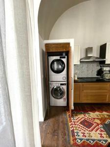 Dimora Regina Margherita