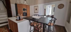 Dimora Regina Margherita