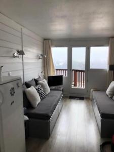 Résidence LOurs Blanc - maeva Home - Appartement 3 pièces 6 personnes - Exclusive - super Home MAE-5741